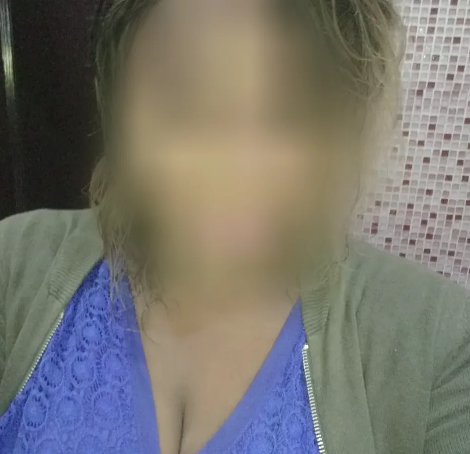 Chiara, 27