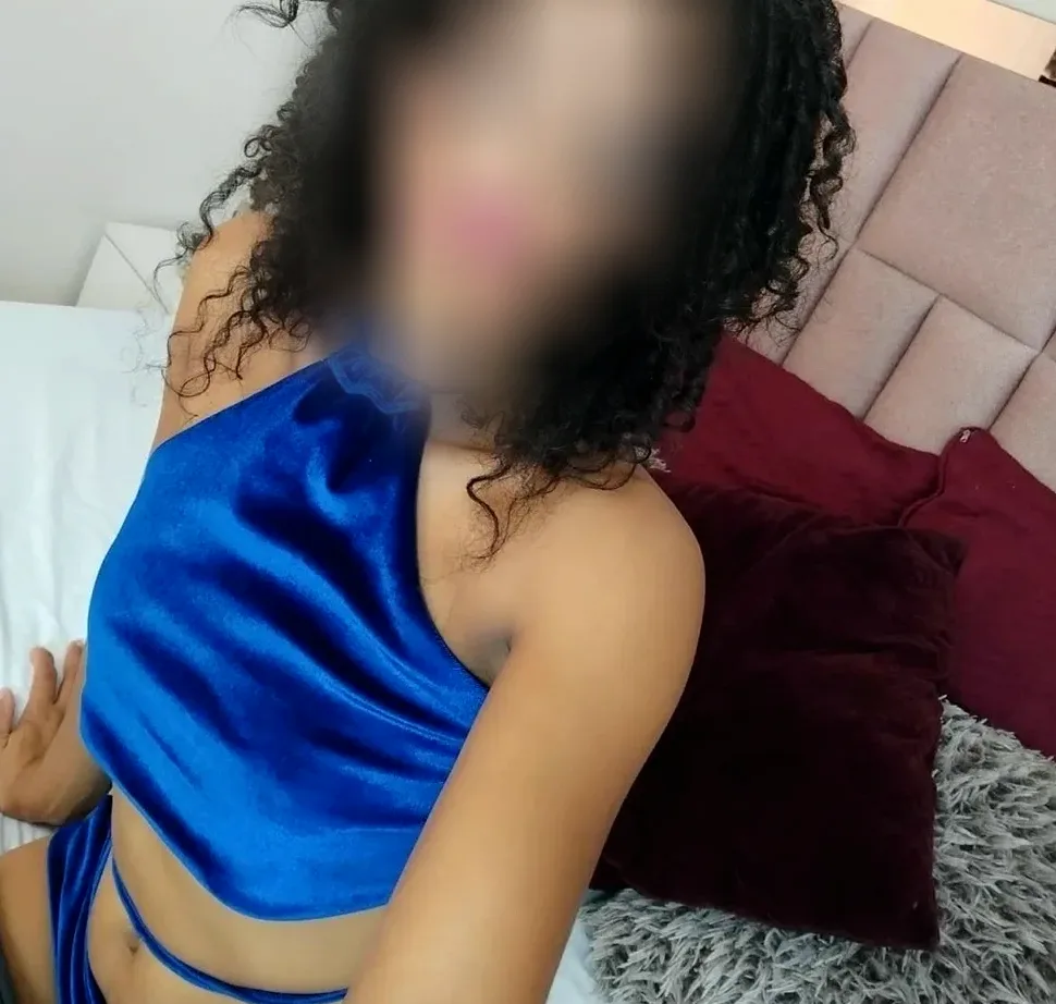 Jessica, 28