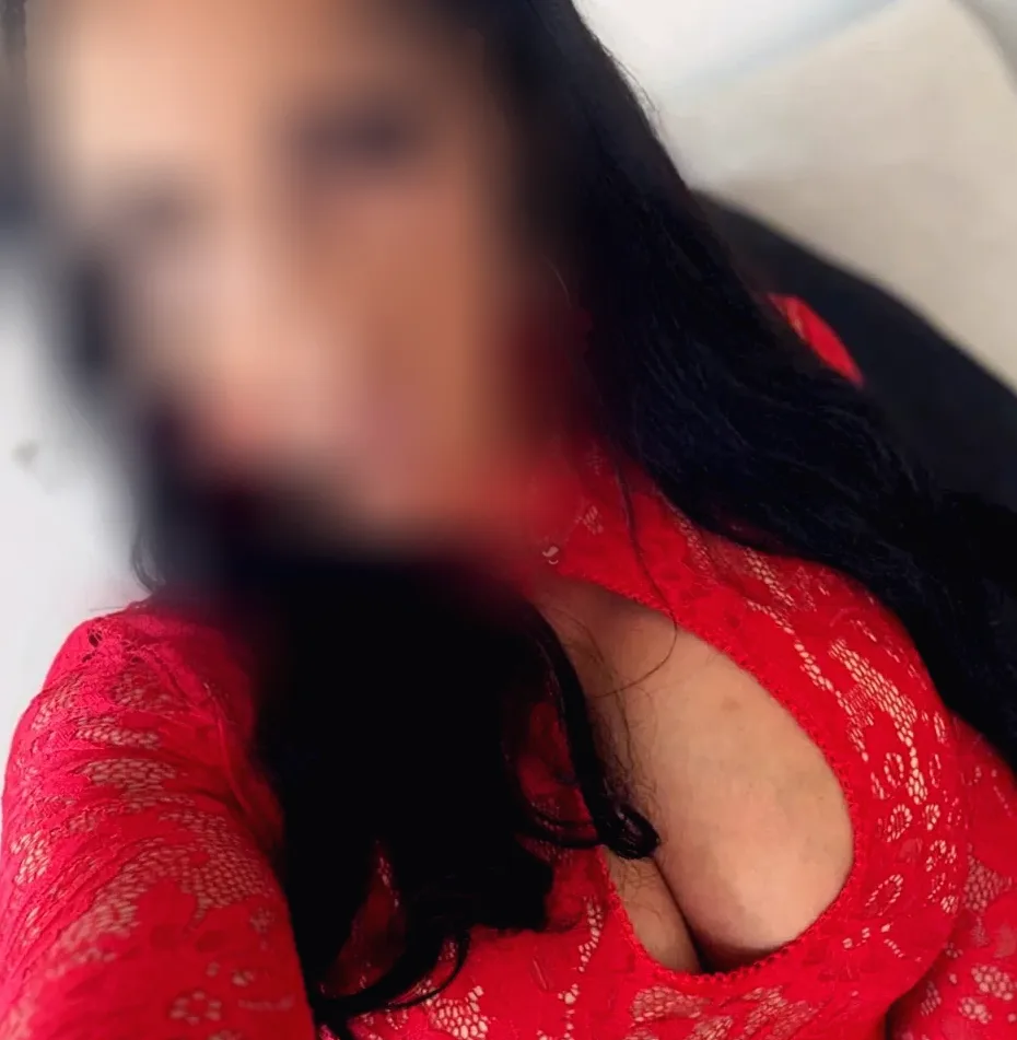 Jessica, 37