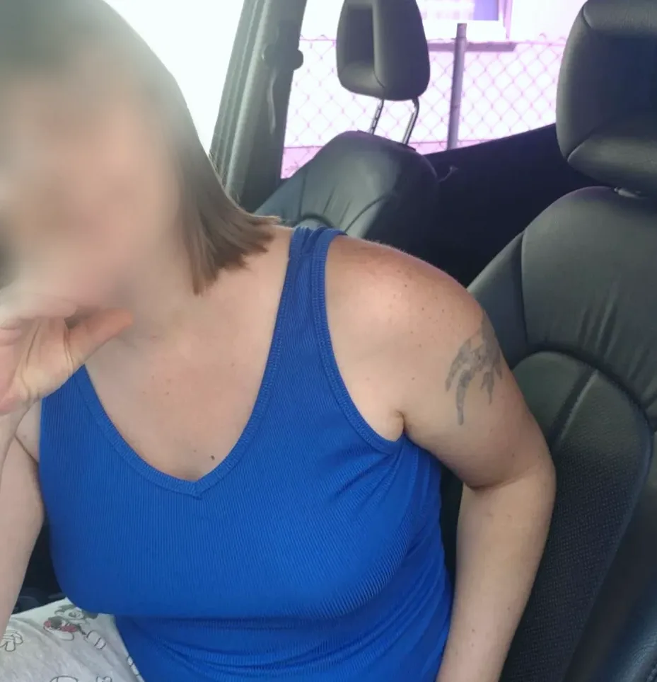 Kim, 39