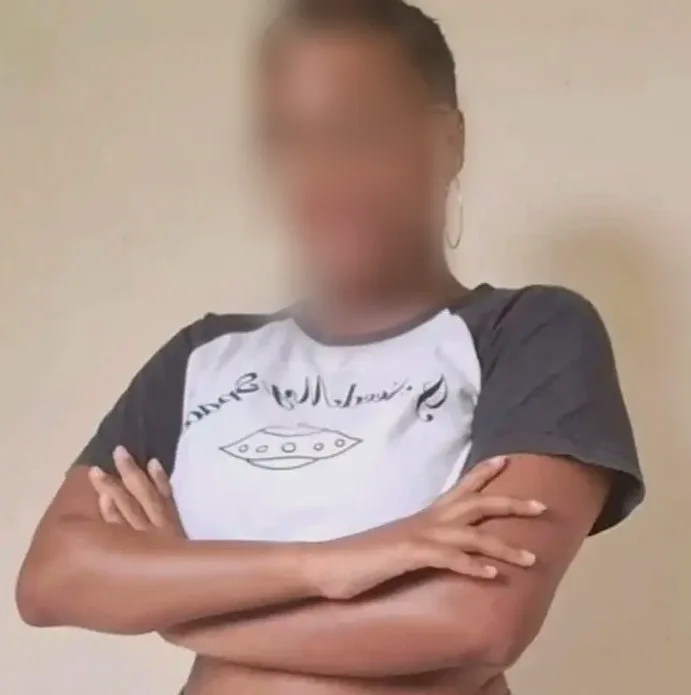 Meike, 27