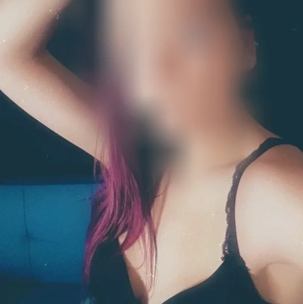 Merve, 27
