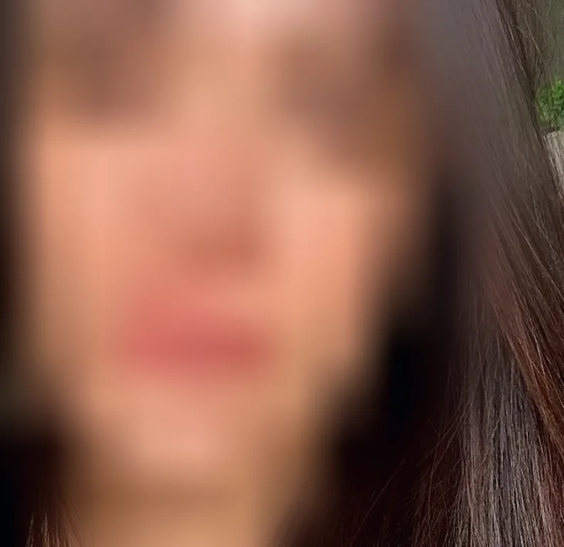 Özlem, 36