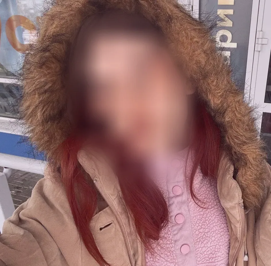 Ronja, 22